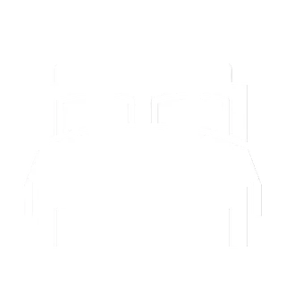 Free Bed Removal Service