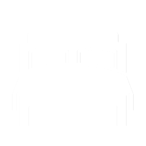 Free Bed Removal Service