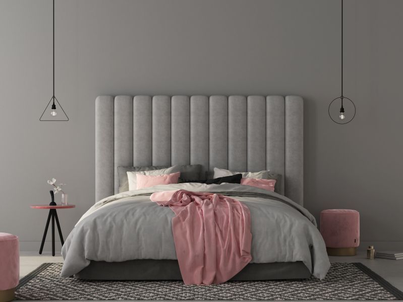 Headboards