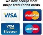 credit-and-debit