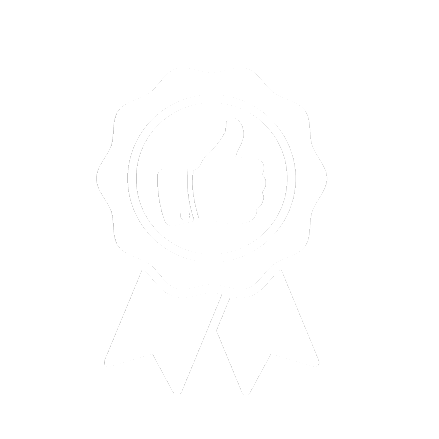 Quality And Affordability