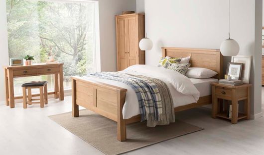 Beds & Bed Frames Ireland