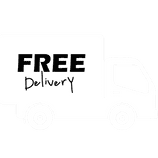 Free Delivery In Dublin And Surrounding Counties