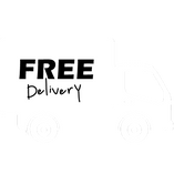 Free Delivery In Dublin And Surrounding Counties