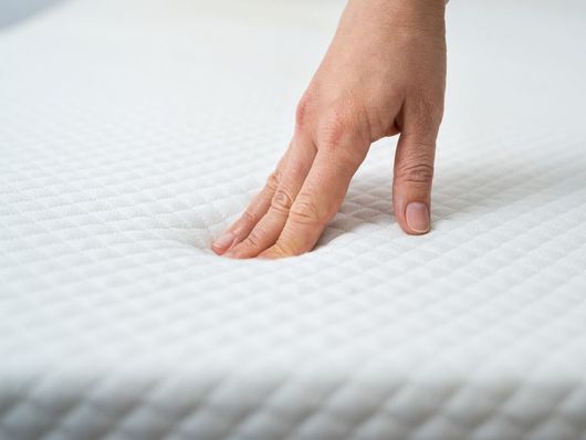 Mattresses